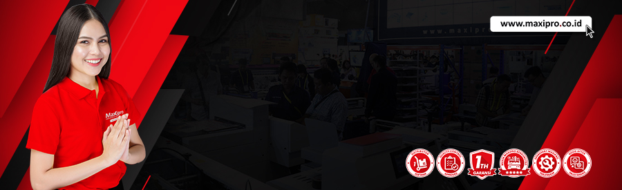 Banner Shop