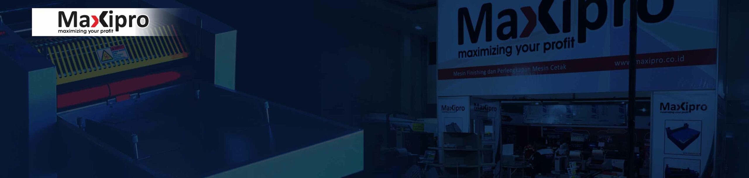 Banner-Kategori-Produk-scaled.jpg