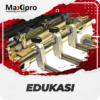 Pengertian Fungsi Sejarah Dan Jenis Mesin Cetak Offset Maxipro Pengertian Fungsi Sejarah Dan Jenis Mesin Cetak Offset Maxipro