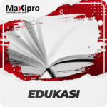 Perfect Binding Jilid Buku akan Awet dengan Lem ini - Maxipro.co.id