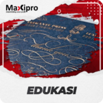 Sejarah Dan Proses Engraving - Maxipro