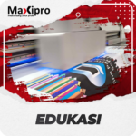 Pengertian dan Perbedaan Offset dan Digital Print - Maxipro
