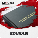Cara Jilid Hardcover Skripsi Untuk Mahasiswa - maxipro.co.id