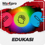 Inilah 7 Arti Psikologi Warna Dalam Desain Logo - Maxipro.co.id