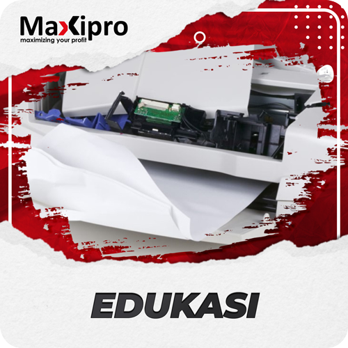 Printer Kok Cepat Rusak 5 Hal ini Harus Kamu Hindari - Maxipro.co.id