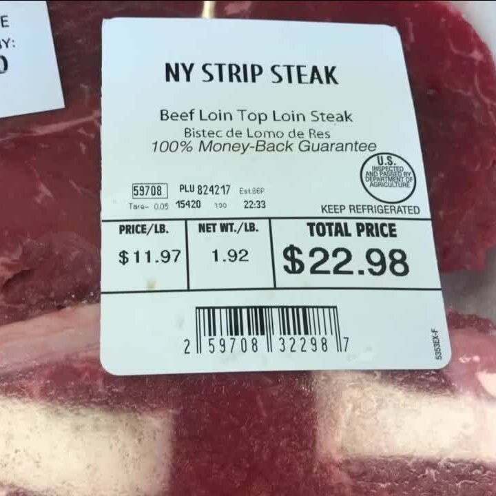 Jenis-jenis Stiker Anti Air, Apa Saja? Mana yang Terbaik? - Maxipro