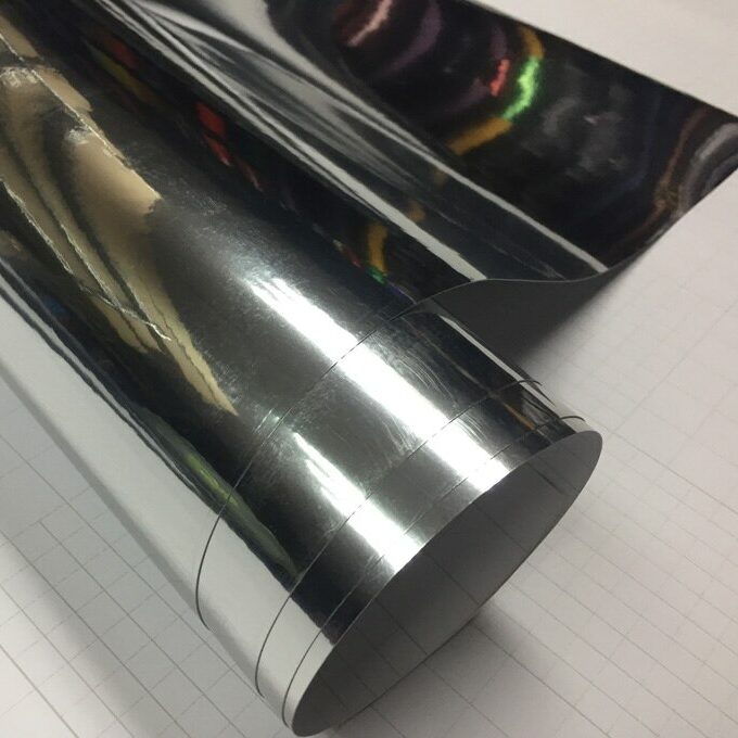 Jenis-jenis Stiker Anti Air, Apa Saja? Mana yang Terbaik? - Maxipro