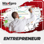 Manfaat dan Macam-macam Promosi Bagi Perusahaan - Maxipro
