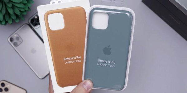 Cara Membuat Case Hp Sendiri Unik, Lucu, Sederhana Cara Membuat Case Hp Sendiri Unik, Lucu, Sederhana