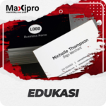 Berbagai Jenis ID Card Dan Pengertiannya - maxipro.co.id