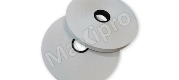 Bahan Isolasi Boks Paper - maxipro.co.id