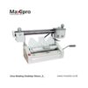 Mesin Glue Binding Desktop Telson - maxipro.co.id