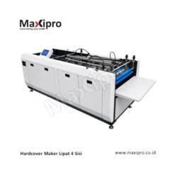 FWML-Hardcover-Maker-Lipat-4-Sisi-1