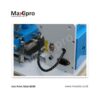Mesin Hot Print Mini 8090 - maxipro.co.id