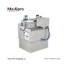 Mesin Hot Print Samping - maxipro.co.id