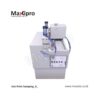 Mesin Hot Print Samping - maxipro.co.id