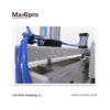 Mesin Hot Print Samping - maxipro.co.id