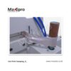 Mesin Hot Print Samping - maxipro.co.id