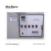 Mesin Hot Print Samping - maxipro.co.id