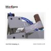 Mesin Hot Print Samping - maxipro.co.id
