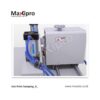 Mesin Hot Print Samping - maxipro.co.id