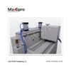 Mesin Hot Print Samping - maxipro.co.id