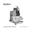 Mesin Jahit Kawat Desktop 2 Mata WHY (Alat Staples Kawat Otomatis) - maxipro.co.id
