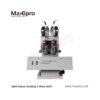 Mesin Jahit Kawat Desktop 2 Mata WHY - maxipro.co.id