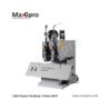 Mesin Jahit Kawat Desktop 2 Mata WHY - maxipro.co.id