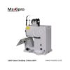 Mesin Jahit Kawat Desktop 2 Mata WHY - maxipro.co.id