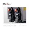 Mesin Jahit Kawat Desktop 2 Mata WHY - maxipro.co.id
