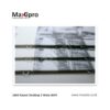Mesin Jahit Kawat Desktop 2 Mata WHY - maxipro.co.id