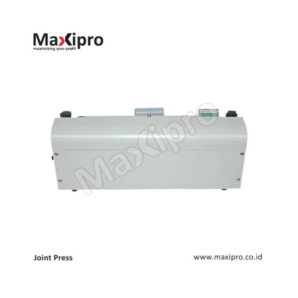 Mesin Joint Press - maxipro.co.id