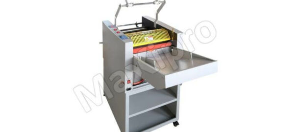 Mesin Laminasi Telson 390 W3320