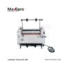 Mesin Laminasi - Mesin Laminasi Telson ML 380 - maxipro.co.id