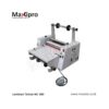Mesin Laminasi - Mesin Laminasi Telson ML 380 - maxipro.co.id