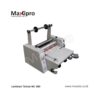 Mesin Laminasi - Mesin Laminasi Telson ML 380 - maxipro.co.id