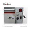 Mesin Laminasi - Mesin Laminasi Telson ML 380 - maxipro.co.id