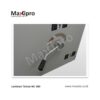 Mesin Laminasi - Mesin Laminasi Telson ML 380 - maxipro.co.id