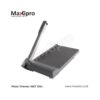 Mesin Photo Trimmer KWT 3931 - maxipro.co.id
