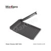 Mesin Photo Trimmer KWT 3931 - maxipro.co.id