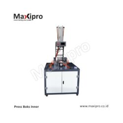Press Boks Inner 2