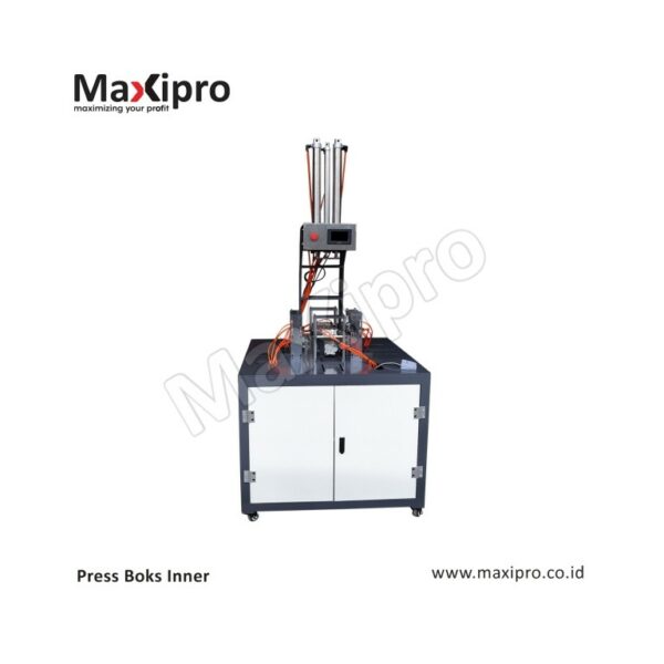 Press Boks Inner 2