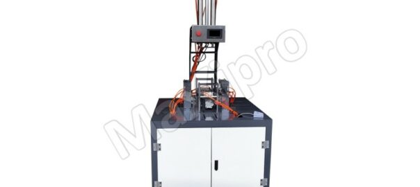 Press Boks Inner 2