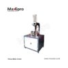 Mesin Press Inner Box - Gambar 2
