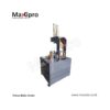 Mesin Press Inner Box - Gambar 4