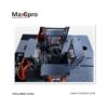 Mesin Press Inner Box - Gambar 6