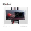 Mesin Press Inner Box - Gambar 5