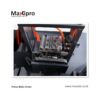 Mesin Press Inner Box - Gambar 8