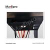 Mesin Press Inner Box - Gambar 7
